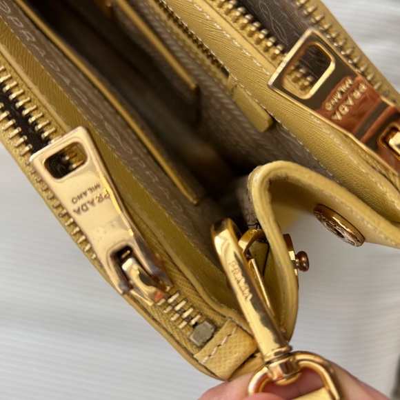 Beautiful handbag - Picture 14 of 16